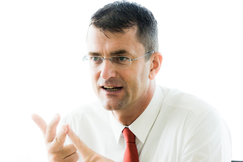Branislav Strýček