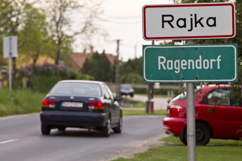 Chcete odtiaľto vypadnúť? II: Tu je návod, ako sa presťahovať do lacnejšieho Maďarska