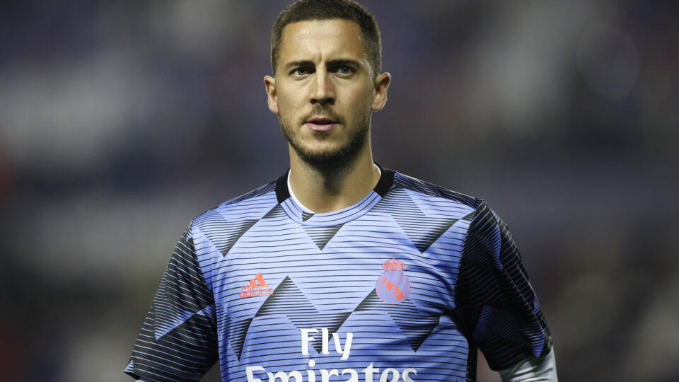 Hazard