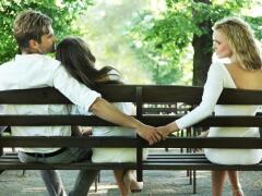 Šokujúce priznania mileniek: Toto nás naučili ženatí chlapi