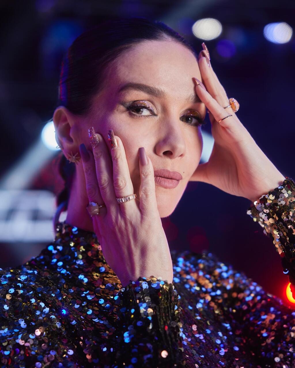 Natalia Oreiro vyzerá v 45 rokoch neskutočne. Od čias Divokého anjela sa zmenila len minimálne. Stále sa aktívne venuje herectvu a často tiež nakrúca rôzne promo kampane a reklamy. Okrem toho je tiež porotkyňou v uruguajskej verzii speváckej šou The Voice, ktorú tam vysielajú pod názvom La Voz.
