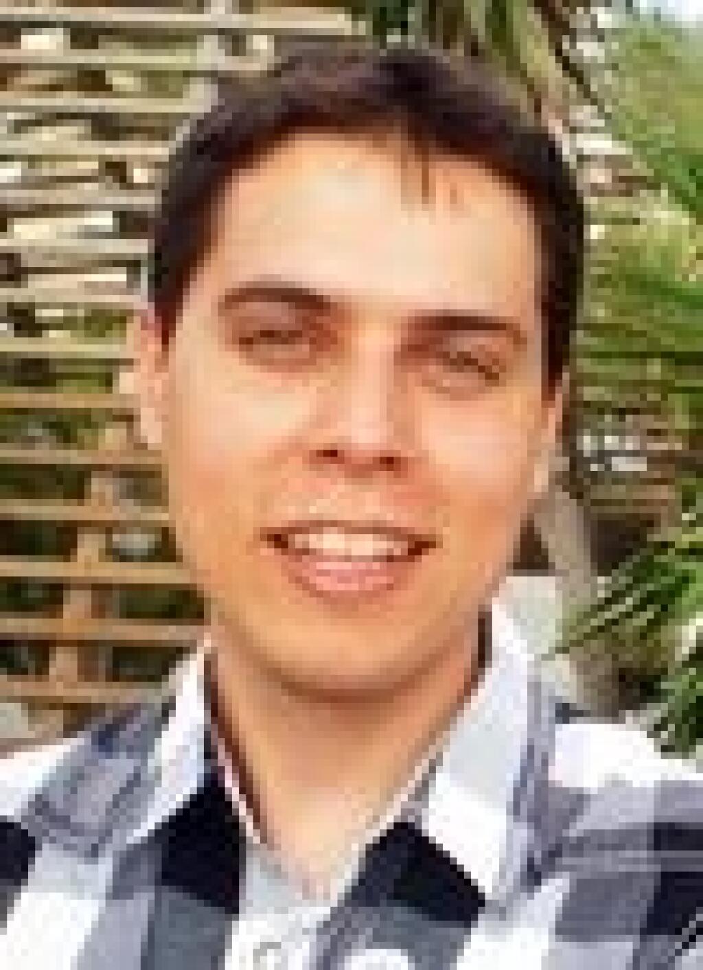 Oplatí sa katalógový projekt?
