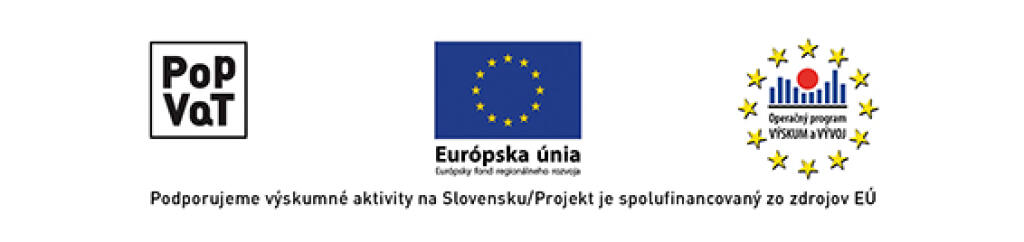 Člen tímu konštruktérov lietajúceho auta sníval o profesii pilota bojovej stíhačky