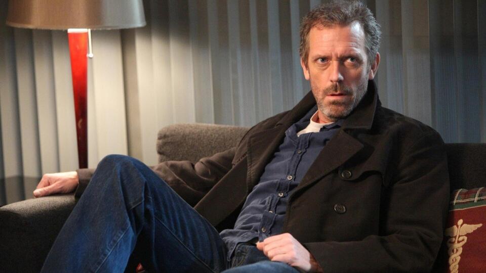 Fiktívny diagnostik Gregory House (Hugh Laurie) miloval lekárske záhady, no niektoré zo skutočných, doposiaľ neobjasnených prípadov by zrejme boli aj nad jeho sily.