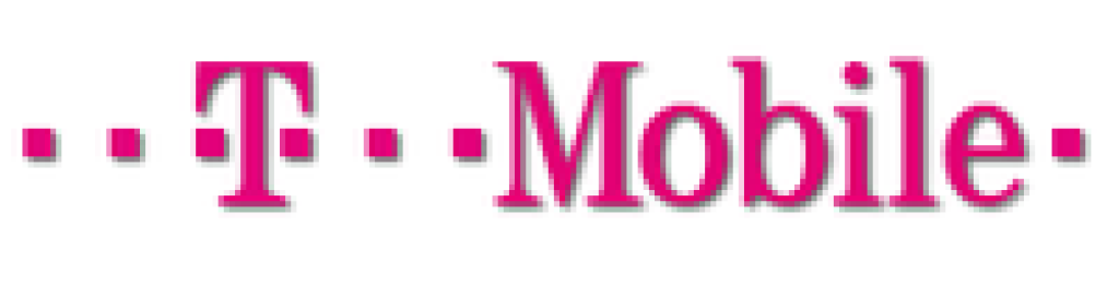 T-Com a T-Mobile končia. Nahradí ich Telekom