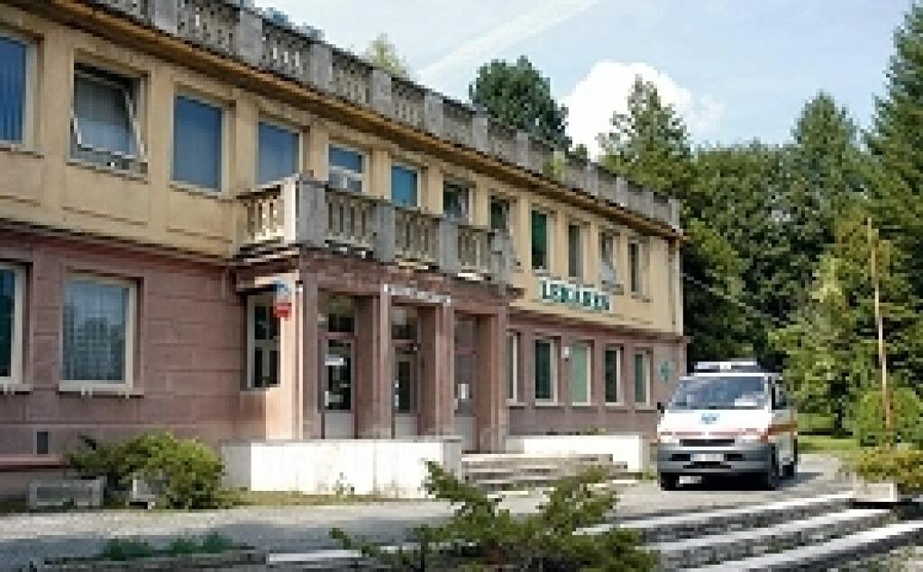 Chcieť lákať turistov nestačí