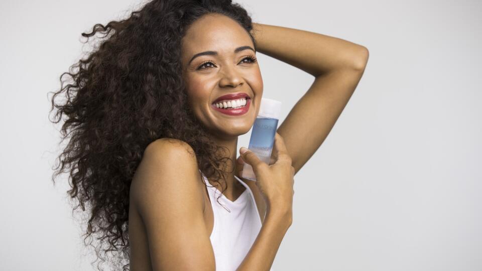 Nu Skin