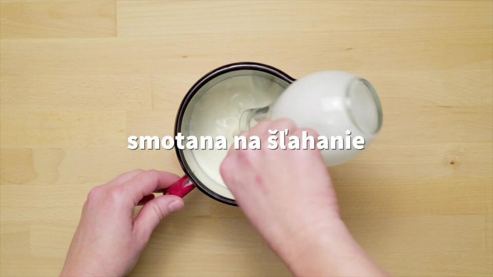 Pripravte si sviatočný horúci mušt: Ten náš je najlepší!