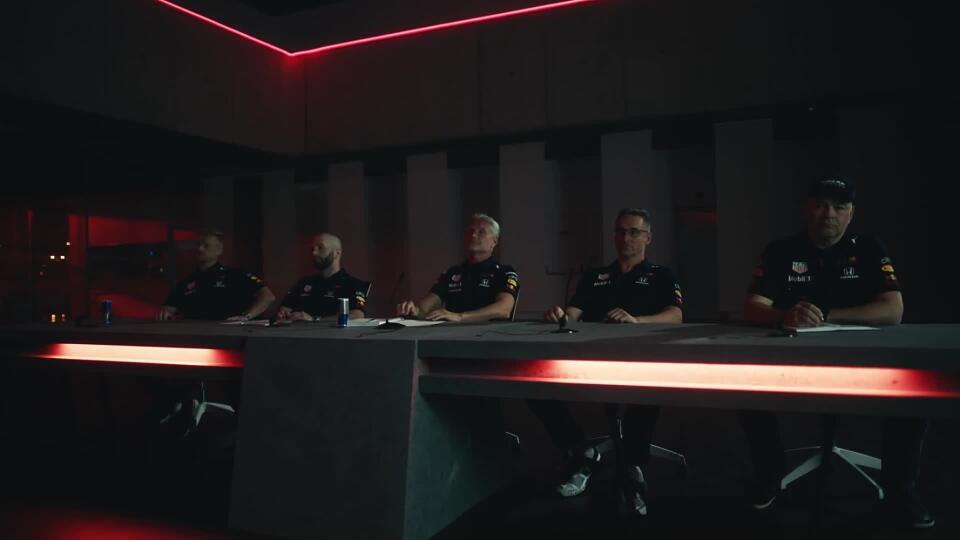 Red Bull zverejnil strhujúce zábery s Formulou 1, ktorá sa preháňala ulicami Bratislavy