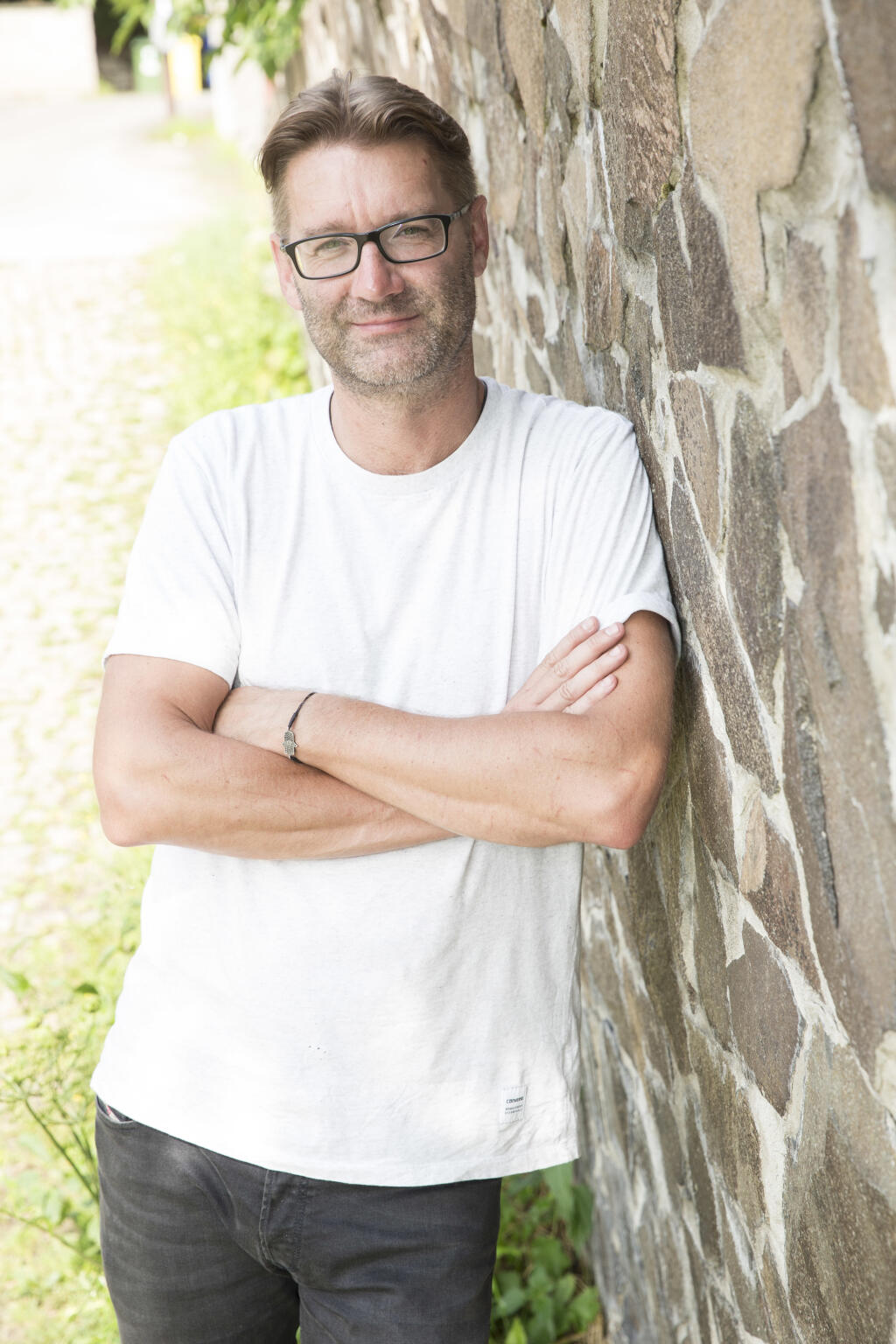 Kraus Andrej/Andy