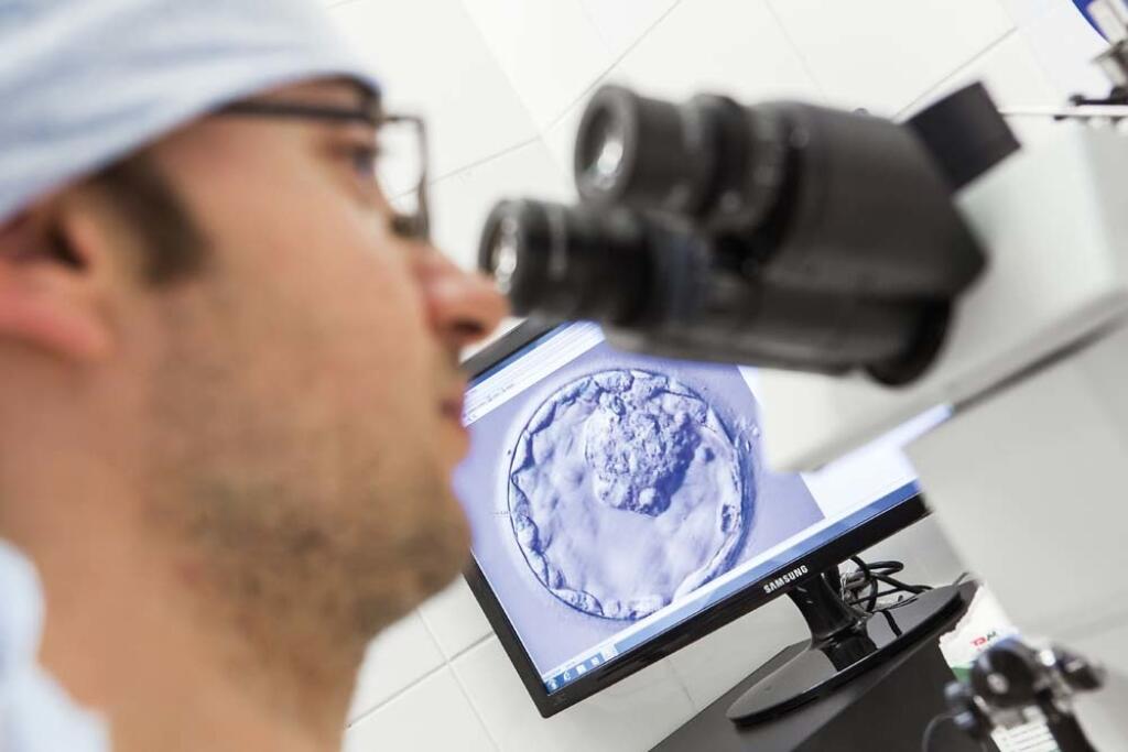 Experti: S liečbou sa to preháňa