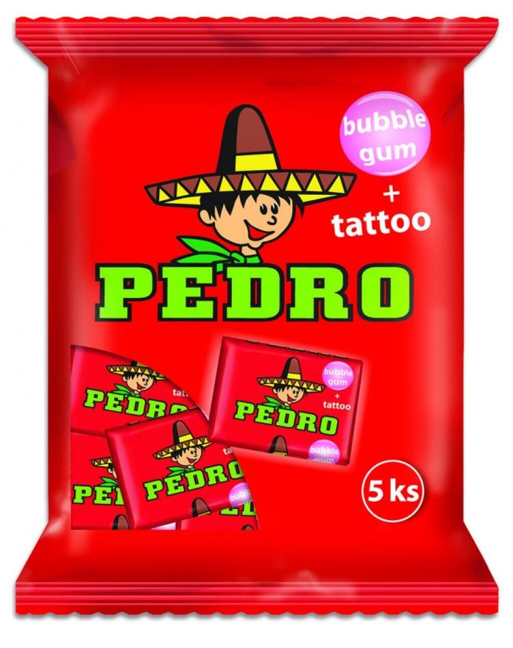 Lidl oživí socializmus aj u nás, chystá Retro týždeň