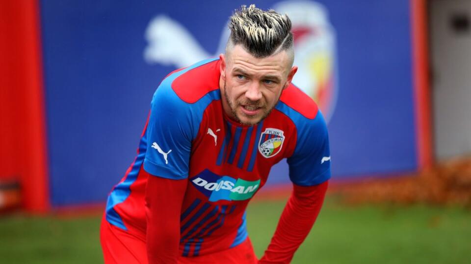 Erik Pačinda.