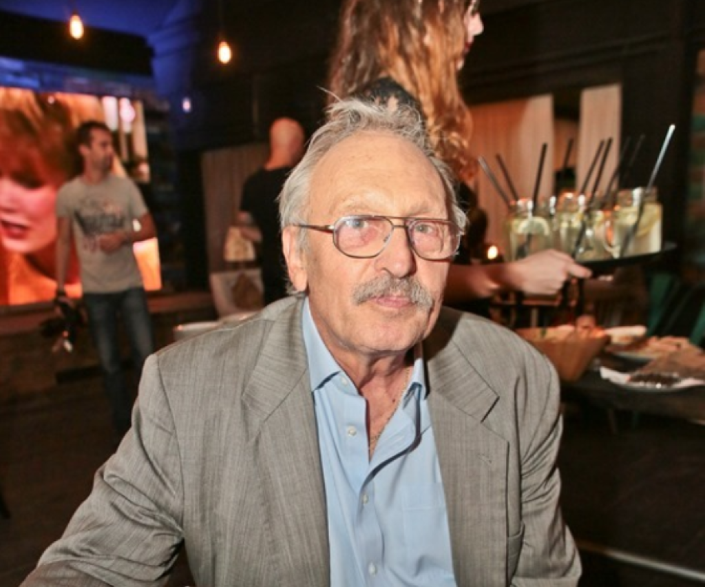 František Kovár