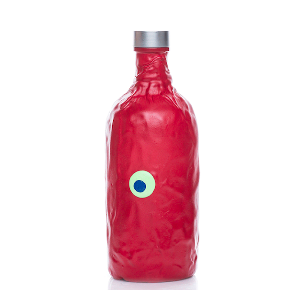 Absolut od Viliam Slaminka