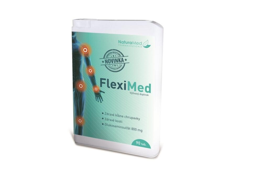 FlexiMed