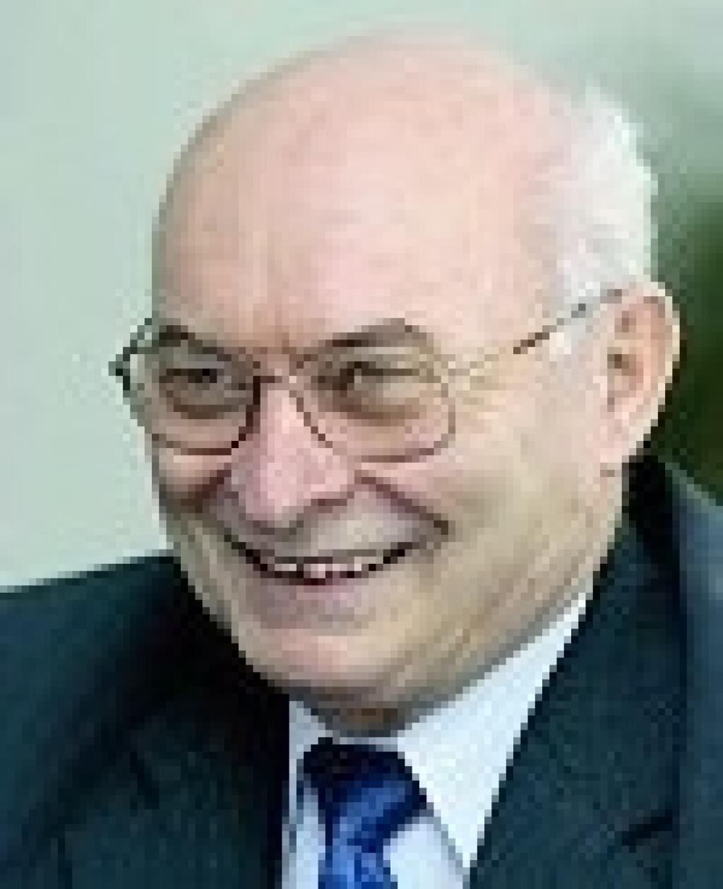 Manažér roka 2005