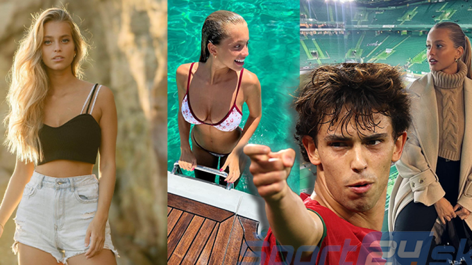 Joao Felix