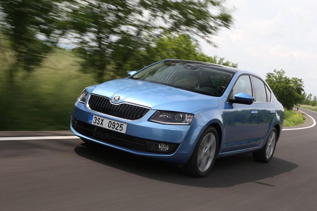 Skoda octavia tsi. Шкода Октавия 2016. Octavia 1.0 TSI. Skoda Octavia 1.4 2016.