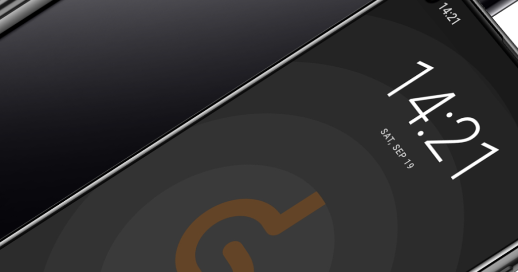 Simple Phone, smartfón so slovenskými open source aplikáciami