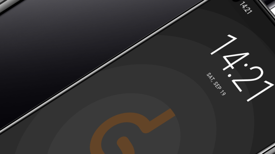 Simple Phone, smartfón so slovenskými open source aplikáciami