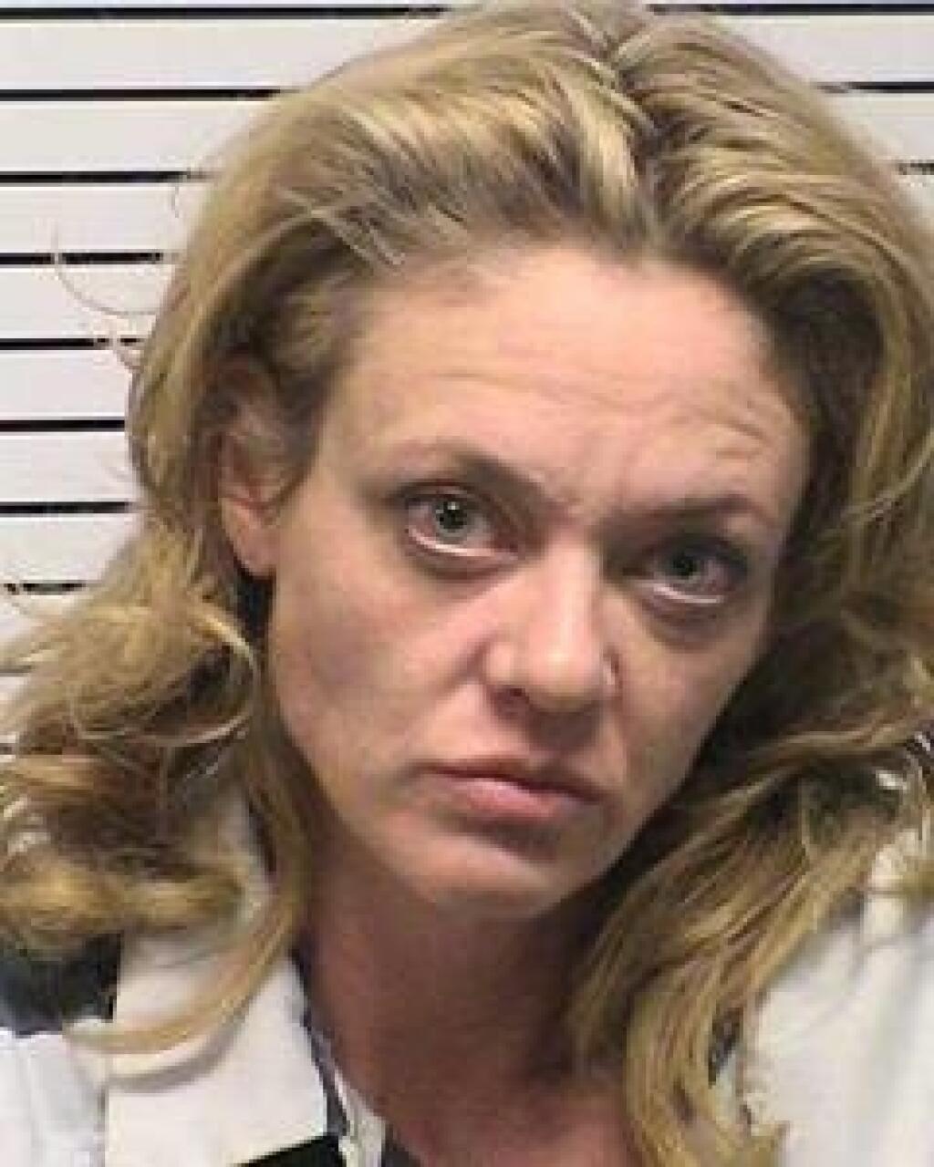 Obit-Lisa Robin Kelly