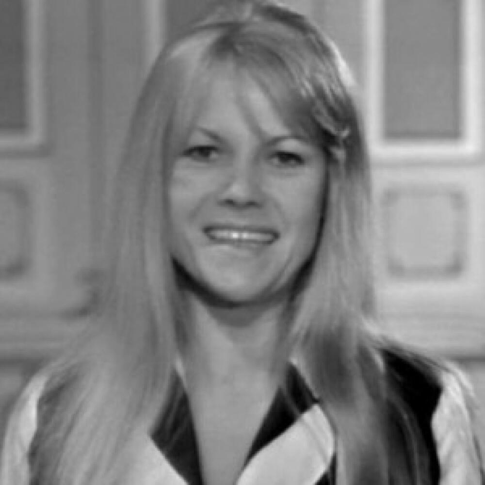 Eva Pilarová
