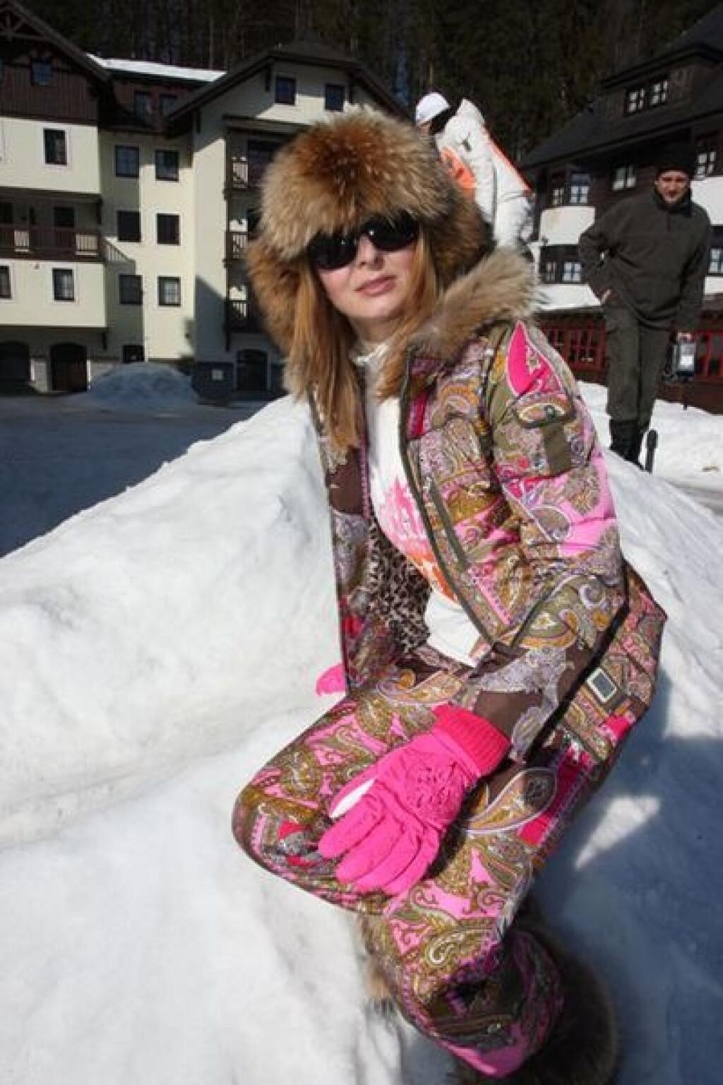 Ivana Gottová