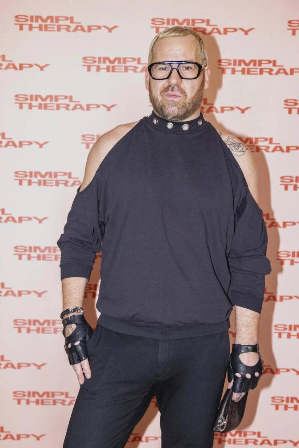 Ktorý outfit sa vám najviac páčil?