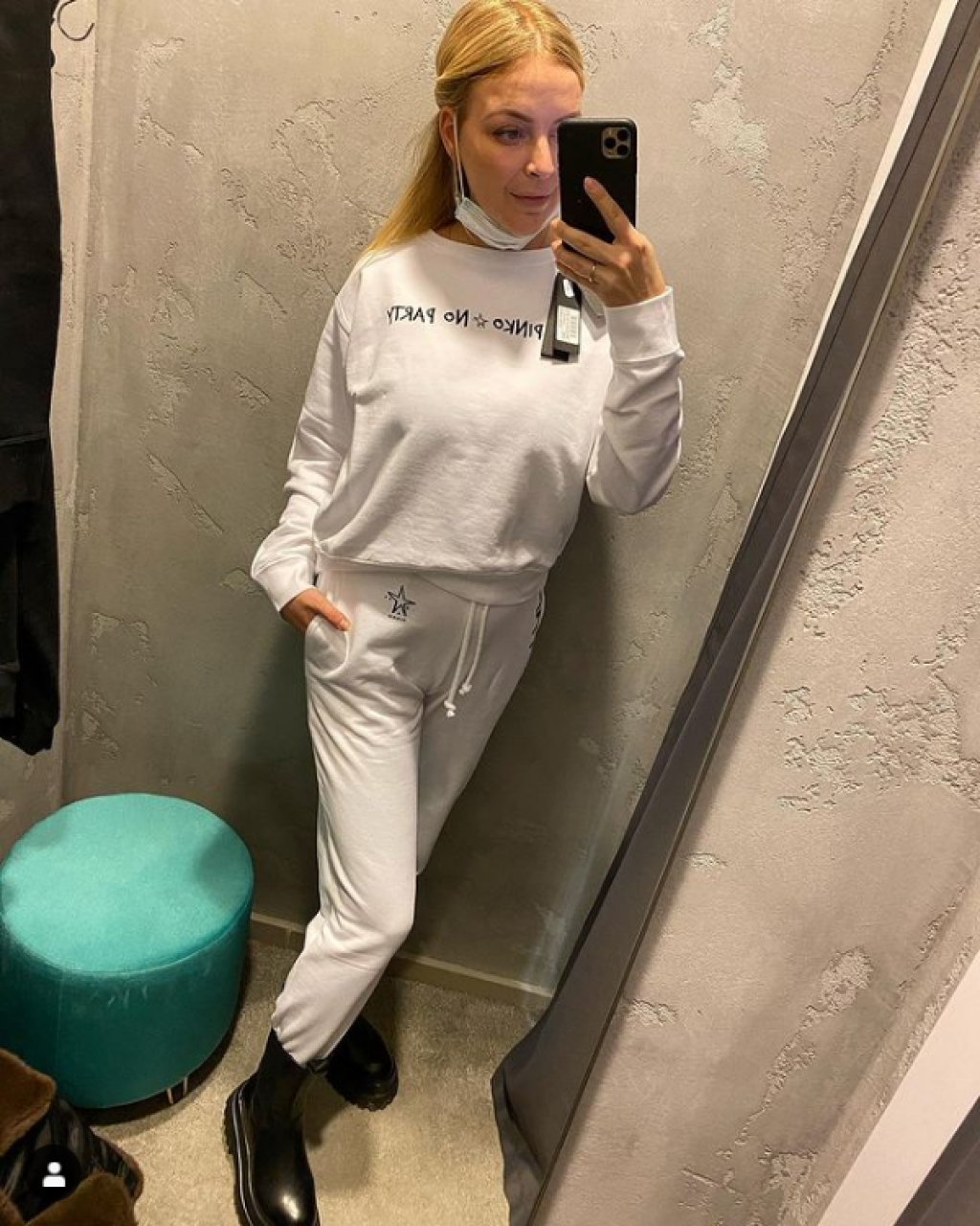 Markéta Konvičková