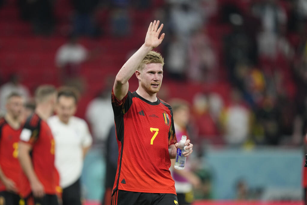 Náročný život futbalistov v súkromí nie je žiadnou novinkou.