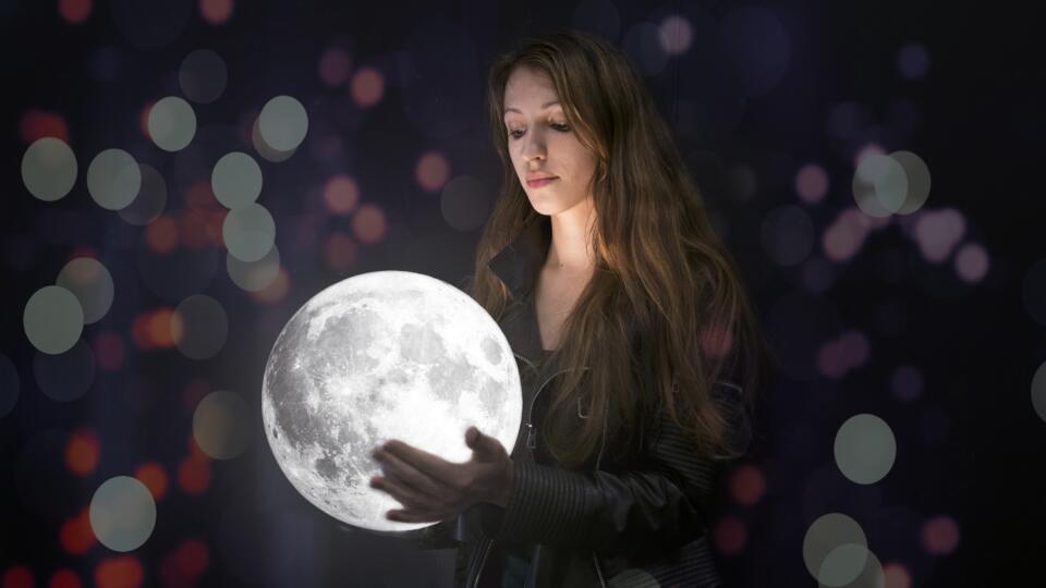 Horoskop na mesiac marec
