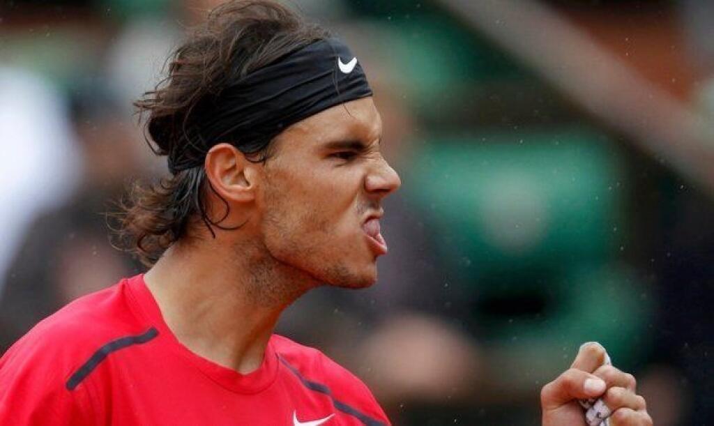 Rafael Nadal je v poriadku a chystá návrat na kurty!