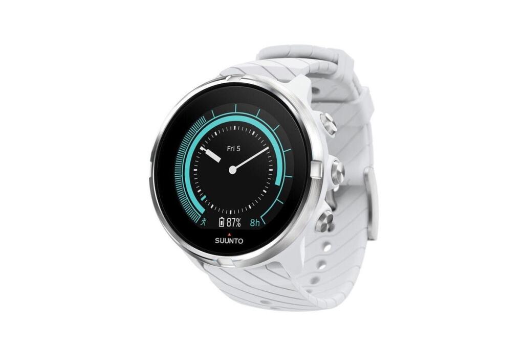 Suunto 9