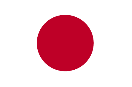 CIA The World Factbook