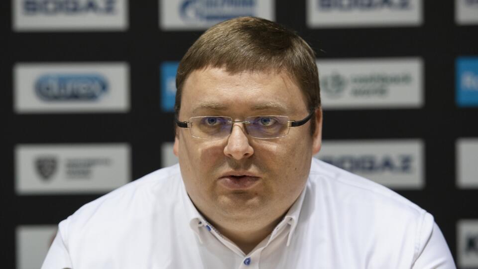 Juraj Široký ml.