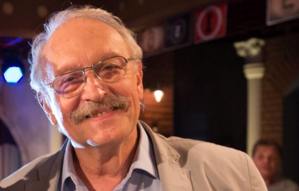 František Kovár