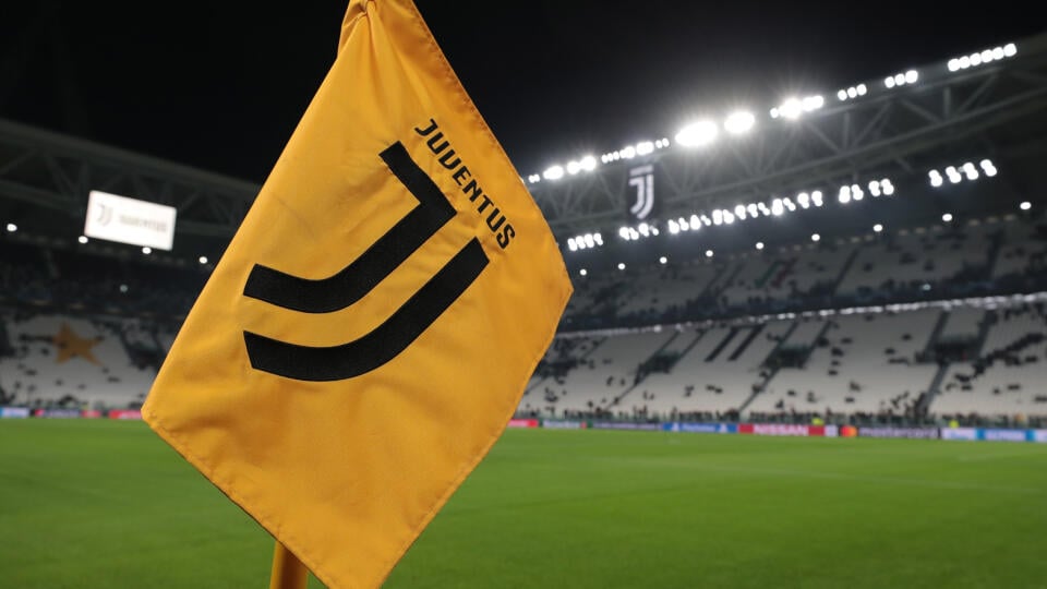 Juventus v Atletico Madrid: Group D - UEFA Champions League