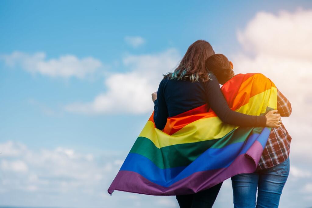 lgbt