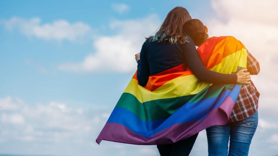 lgbt