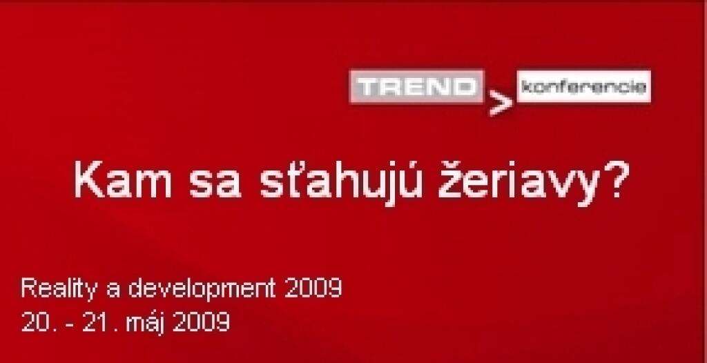 Strach zo strachu
