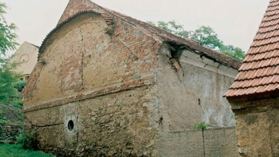 Archív