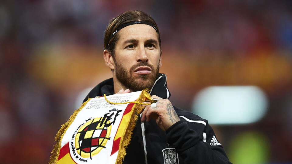 Ramos