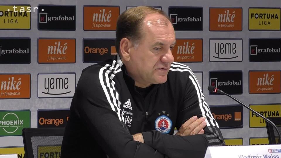VIDEO Anglická posila Slovana Andre Green už na súpiske proti Olympiakosu