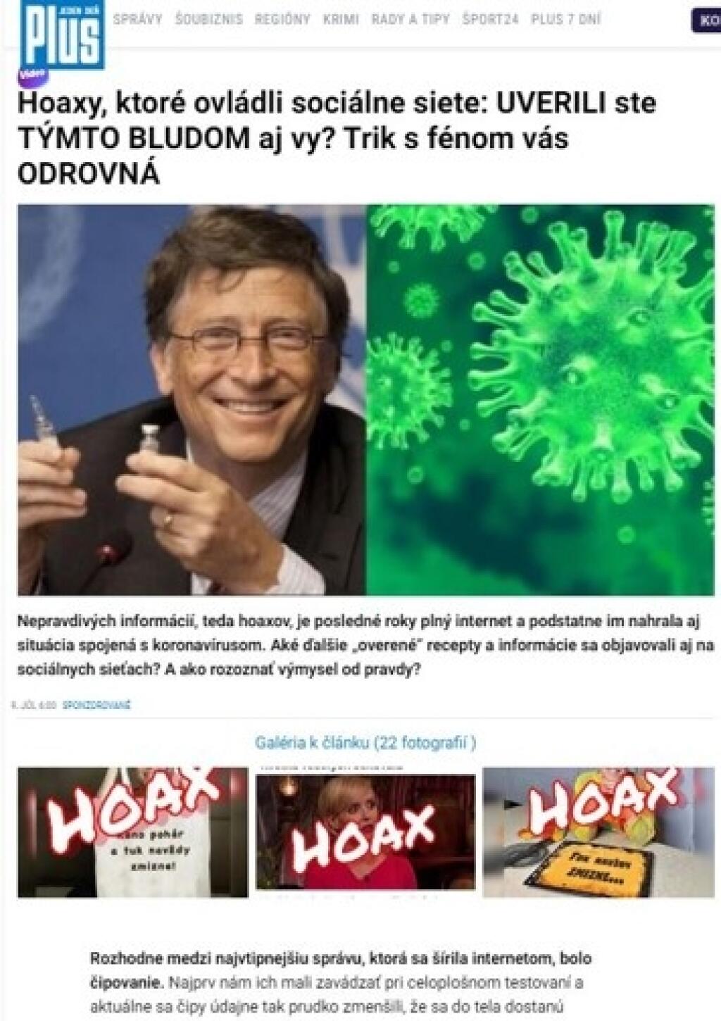 Kampaň #datujzodpovedne pre O2