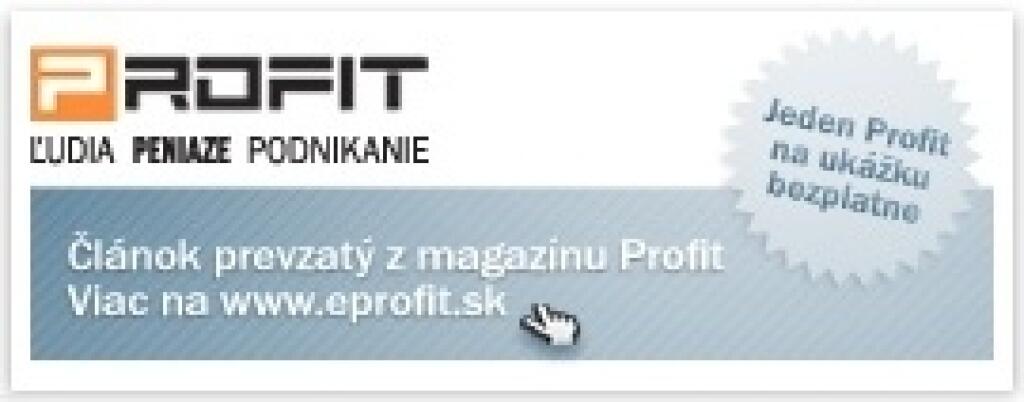Manželstvo alebo život nadivoko?