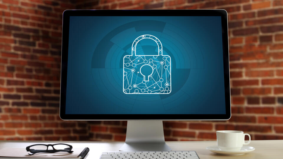 Privacy,Access,Login,Performance,Identification,Password,Passcode,And,Privacy