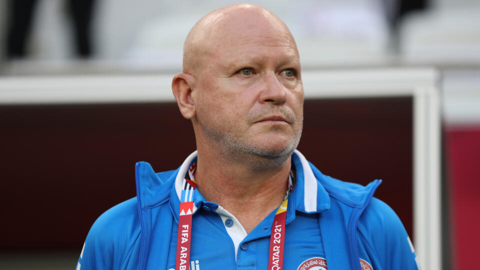 Ivan Hašek.