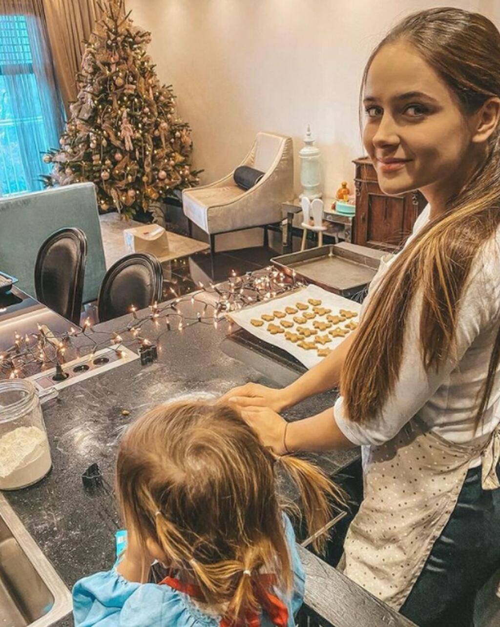 Natália Hatalová