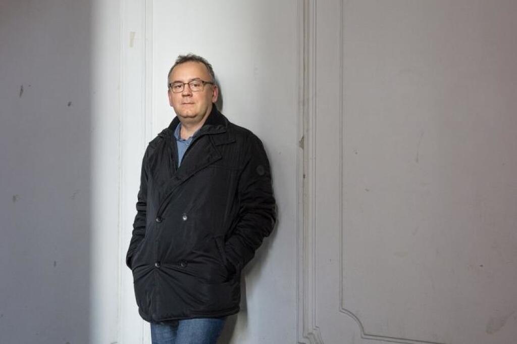 Historik: Židov vymenili liberáli a gender. Dedičstvo klérofašizmu u nás pokračuje